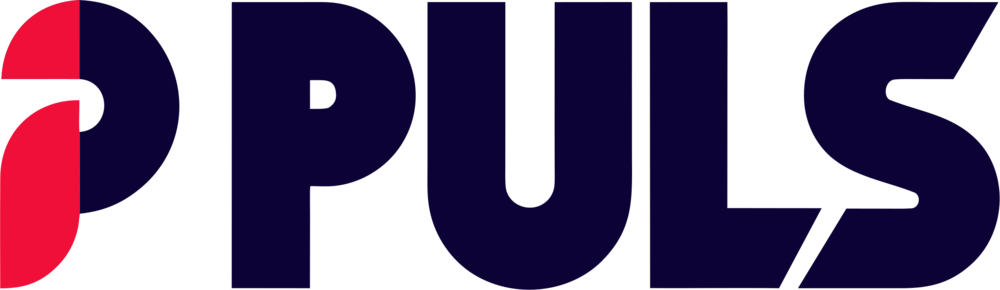 PULS Magazin